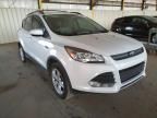 FORD - ESCAPE