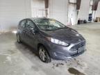 FORD - FIESTA