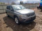 JEEP - COMPASS