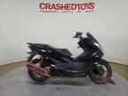 usados HONDA SCOOTER