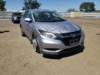 HONDA - HR-V