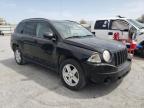 JEEP - COMPASS