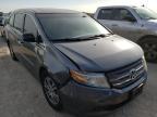 HONDA - ODYSSEY