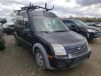 FORD - TRANSIT CONNECT