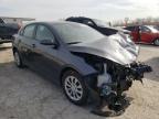 KIA - FORTE