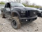 FORD - F250