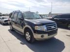 FORD - EXPEDITION