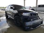 DODGE - DURANGO