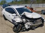 NISSAN - VERSA