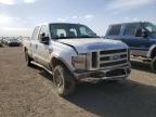 FORD - F250