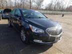 BUICK - LACROSSE