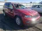 JEEP - CHEROKEE