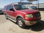 FORD - EXPEDITION