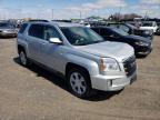 GMC - TERRAIN