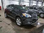 BUICK - ENCORE