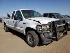 FORD - F250