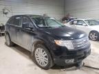 FORD - EDGE