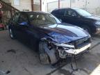 BMW - 3 SERIES