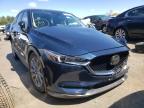 MAZDA - CX-5