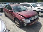 FORD - TAURUS