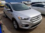 FORD - ESCAPE