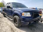 FORD - F150