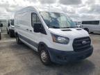 FORD - TRANSIT CONNECT