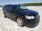 DODGE - JOURNEY