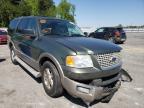 FORD - EXPEDITION