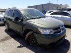 DODGE - JOURNEY