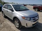 FORD - EDGE