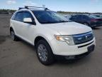 FORD - EDGE