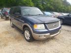 FORD - EXPEDITION