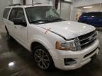 FORD - EXPEDITION