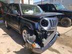 JEEP - PATRIOT