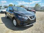 NISSAN - ROGUE