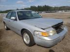 MERCURY - GRAND MARQUIS