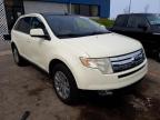 FORD - EDGE