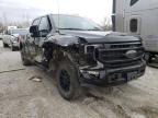 FORD - F250