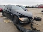 BMW - 3 SERIES