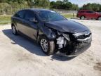 KIA - FORTE
