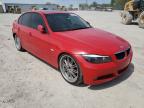 BMW - 3 SERIES