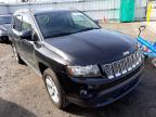 JEEP - COMPASS