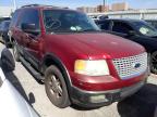 FORD - EXPEDITION