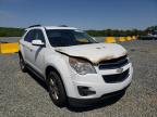 CHEVROLET - EQUINOX