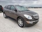 BUICK - ENCLAVE