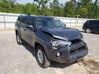 TOYOTA - 4RUNNER