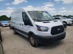 FORD - TRANSIT CONNECT