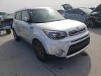 KIA - SOUL