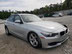 BMW - 3 SERIES